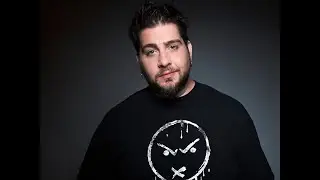 EP418 &ndash; Jay Oakerson