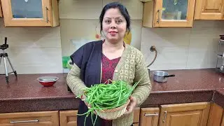 Shahi Paneer And Hare Piyaz Pakora Recipe