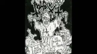 Abhorer - Revivification / Repudiated Faith