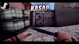 İlk dəfə Zula oynayıram Zula fragman tezliklə #ZULA2020