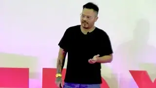 Ciencia de datos en la Ingenier&iacute;a Automotriz | Cesar Daniel Molina | TEDxUVP