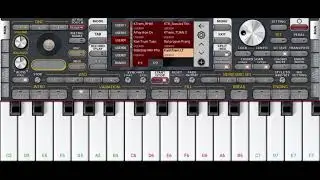 របៀបលងអកតាមទូរស័ព្ទ ២០២៥ Khmer free new style 2025 Org ps kh