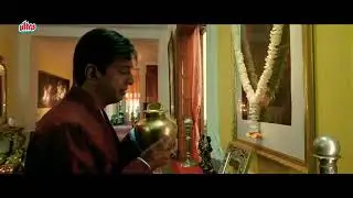Papa ko uthao full scene.film-3idiots,Aamir khan, R.Mahdavan,Sharman joshi,Boman Irani,karina kapur