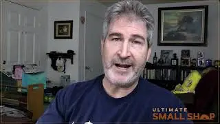 Teds Woodworking Review | 16,000 Woodworking Plans