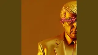 Donald