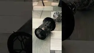 ⛔️ Не повторяйте без Watta SETKA, это опасно! | #Watta #Watta_Setka