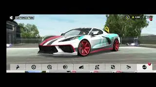 100 MY CAR WILL BE SUPER OSM #cars #racing #carrasing #gaming