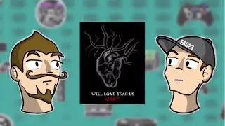 Let's Do Aaaaa... Will Love Tear Us Apart?: Joy Division the Game