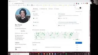 Code Talk #030: Git Tips and Best Practices