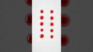 Number 10 | Gentle Counting
