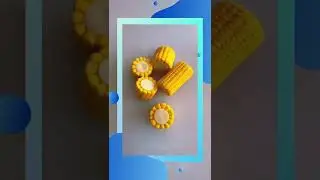 Creative 👏 #creative #shorts #amazing #creativework #dailycreative #shortsfeed #shortvideo #short