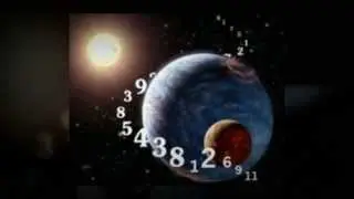 Numerology 4, Free Report