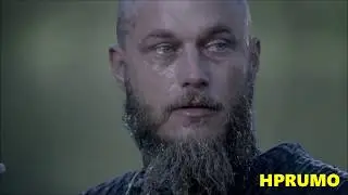 Vikings Tribute 😎 in HD || Ragnar Lothbrok