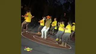 STEP N SLIDE