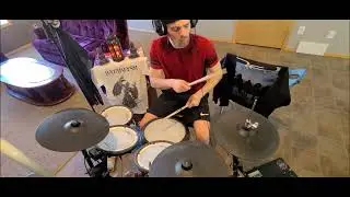 Rainbow Veins - Bullet For My Valentine