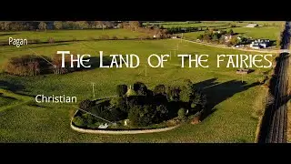 The Two Rings- Ireland - Travel Tips Ireland