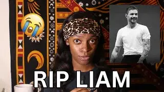 A Year Without Liam Payne (2025)