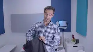 Unboxing of David Outwear PU Leather Jacket! Superb new jacket!!!