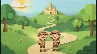 El Monstruo de la Frustraci&oacute;n