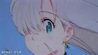 lil skyscraper - when i die you will love me (prod. Apes)