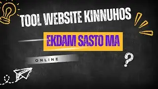 Image Converter Tool Website on SELL | Buy  .com domain tool website