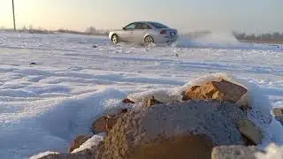 Ауди А6 С5! #audia6c5 #audiquattro #auditurbo