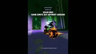 NEW EVADE BUNDLE!! HALLOWEEN UPDATE! #roblox  #evade  #fypシ  #trending  #rblx
