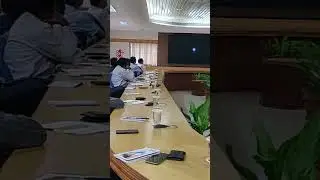 PowerGrid Class 1 Excutive Officers Training Program