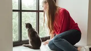 Pest Control for Idaho Renters  - Get Lost Pest Control in Caldwell