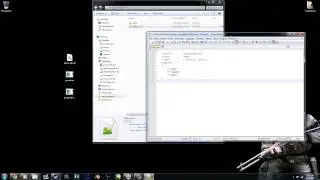 How to Upload Your GMod Map to the Workshop