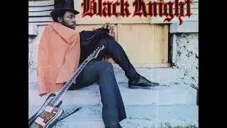 A FLG Maurepas upload - James Knight & The Butlers - Save Me (album version) - Soul Funk