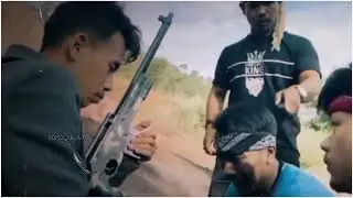 New Viral video 🤣 @multime795 @naobameinaorem8453 @LionMeiteiNongsha @SachinkerSagolsem