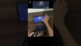 how to connect your controller to feelfpv #foryou #fpv