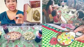 OVO DE PÁSCOA MAIS DE R$4 MIL ! PREPARANDO OVOS DE PÁSCOA PARA AS CRIANÇAS E MAIS!