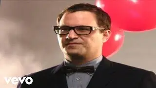 Maximum Balloon - Tiger (Making Of) ft. Aku