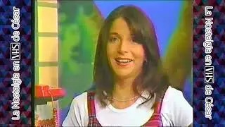 [MA] Pequelandia [programa completo] (UCV Televisi&oacute;n, Mayo 2000)