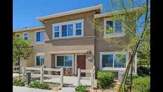 28460 Songbird Street Murrieta, CA |