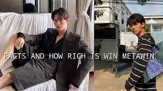 FACTS ABOUT WIN METAWIN