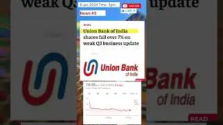 #stocksinnews #stockmarket #stocks #stocktowatch 6/1/25 after noon market news update