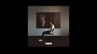 【日本語字幕】 ZICO - One-man Show (feat. Sik-K)