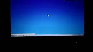 Arbeit am PC  macht reich