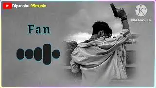 Fan Aardee Ringtone || galla silent kam sade loud hai || Best Punjabi Ringtone 2025