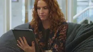 Become a Certified Data Protection Officer