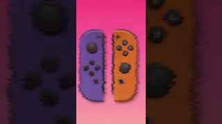 Joy-Con MISSED OPPORTUNITIES...