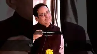 India's biggest business community 💯🔥 #marwari #rajasthan