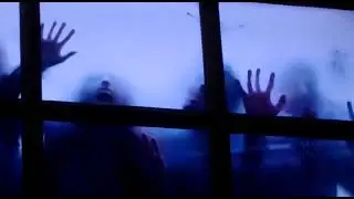 the Venice Mall | Horror💀 Houes👻 | Arshan ki vines | ( AKV ) #horrorhouse #Arshankivines