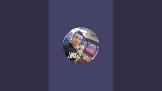 alanpumarada is live!
