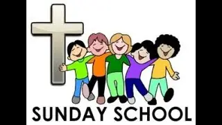 URC Claremont Livestream - Back to School Service -  Sunday, 01 February 2026