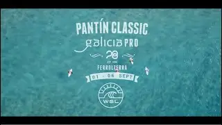 Pantin Classic 2015 by Renaul Kadjar Experience