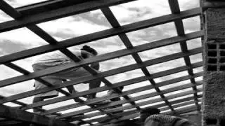 How to Pick a Good Austin Roofing Contractor  - Roofing Contractors Austin TX
